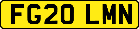 FG20LMN