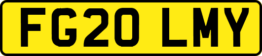 FG20LMY