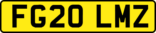 FG20LMZ