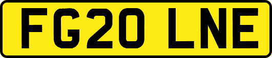 FG20LNE