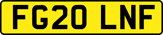 FG20LNF