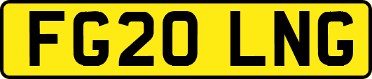 FG20LNG