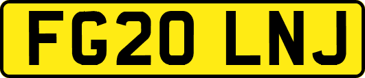 FG20LNJ