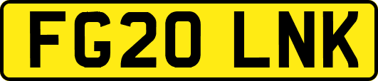 FG20LNK
