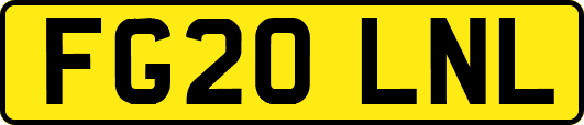 FG20LNL