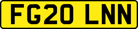 FG20LNN