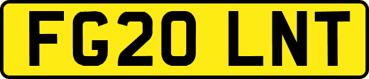 FG20LNT
