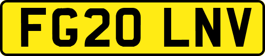 FG20LNV