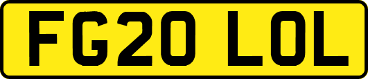 FG20LOL