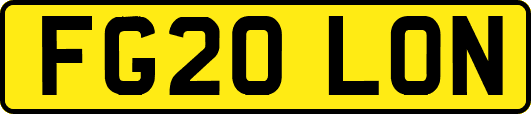 FG20LON
