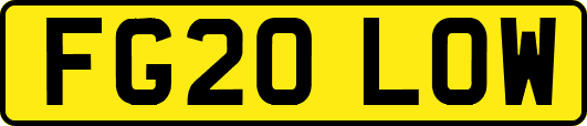 FG20LOW
