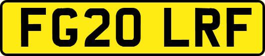 FG20LRF