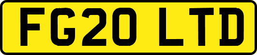 FG20LTD