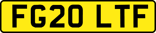FG20LTF