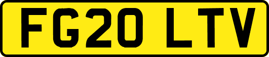 FG20LTV