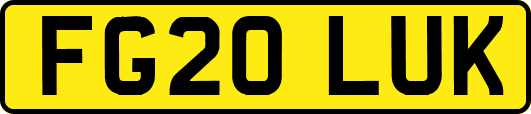 FG20LUK