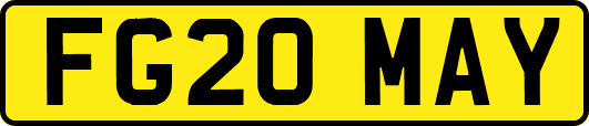 FG20MAY