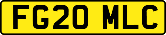 FG20MLC