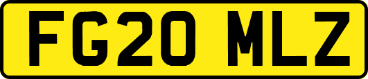 FG20MLZ