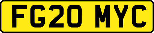 FG20MYC