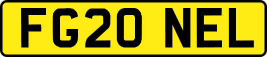 FG20NEL