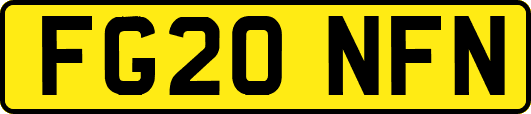 FG20NFN