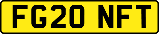FG20NFT