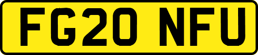 FG20NFU