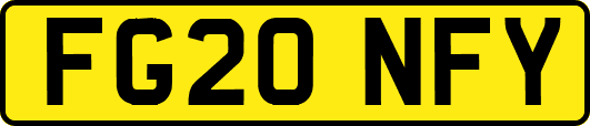 FG20NFY