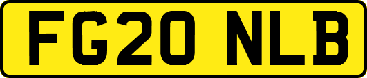 FG20NLB