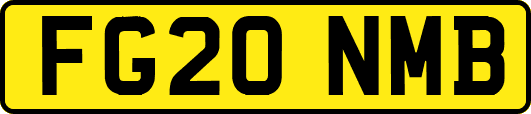 FG20NMB