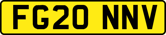 FG20NNV