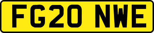 FG20NWE