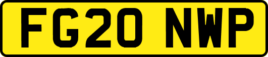 FG20NWP
