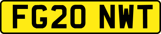 FG20NWT