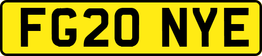 FG20NYE