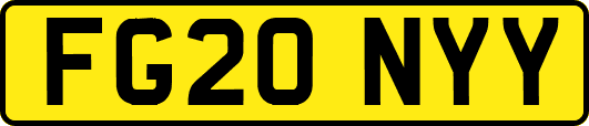 FG20NYY