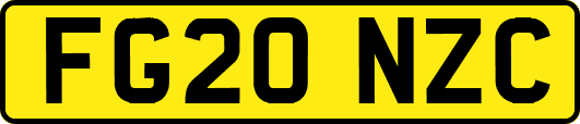 FG20NZC