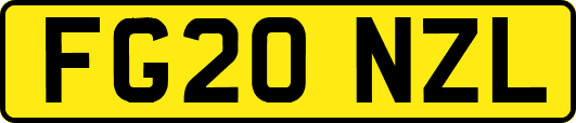 FG20NZL