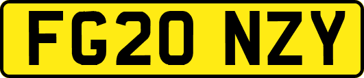 FG20NZY