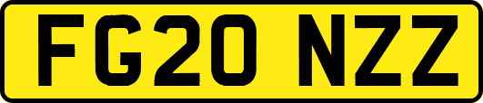 FG20NZZ