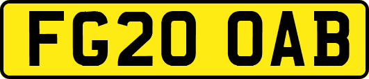 FG20OAB