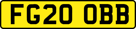 FG20OBB