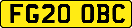 FG20OBC