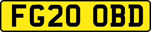 FG20OBD