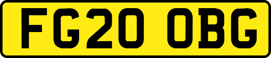 FG20OBG