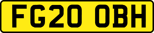 FG20OBH