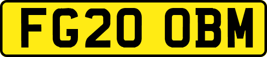FG20OBM