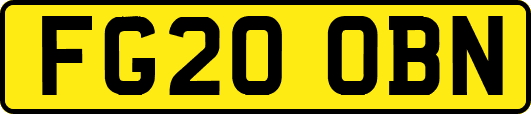 FG20OBN