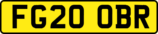 FG20OBR